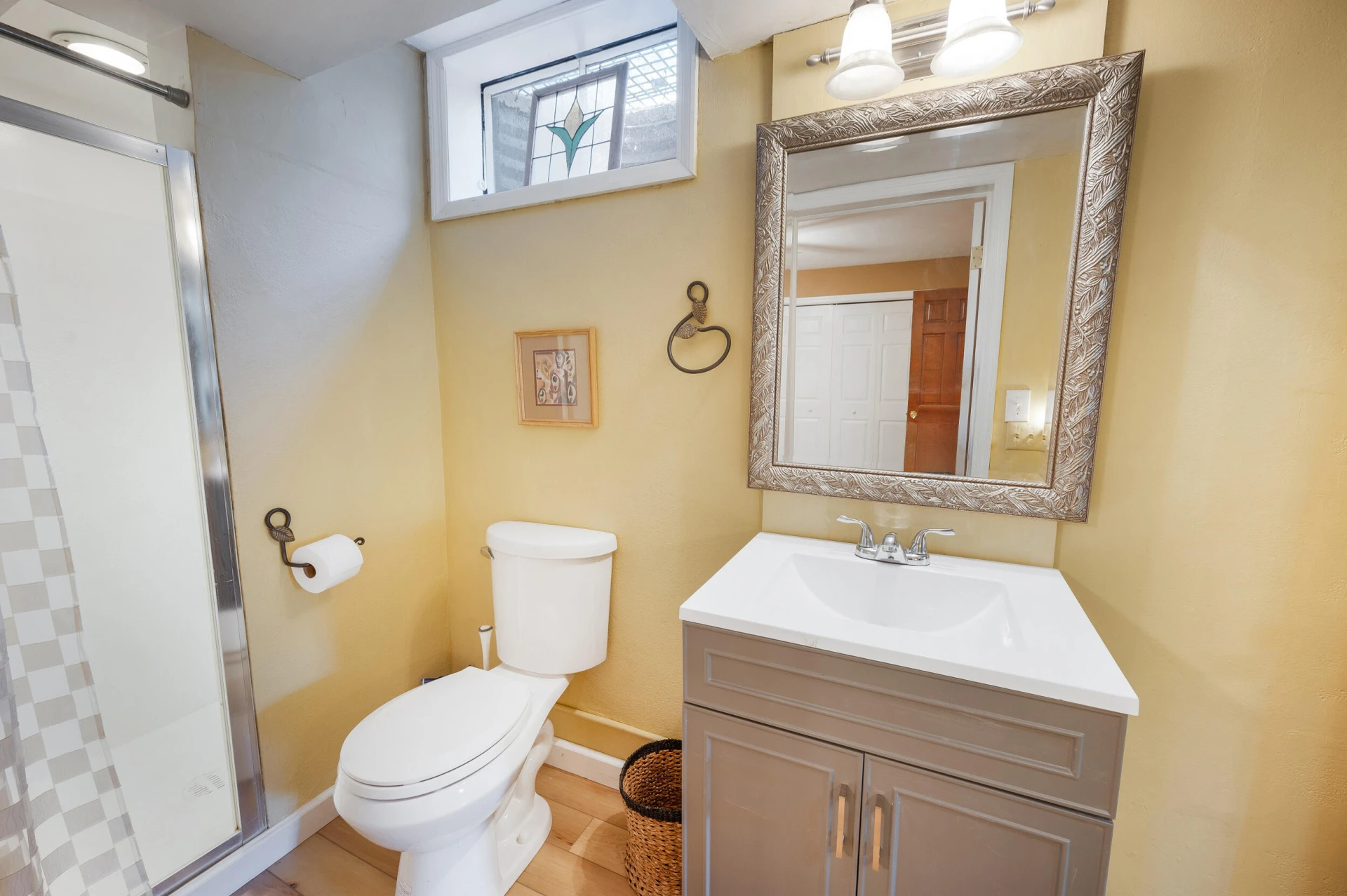 1129 Croft LN - Photo 43