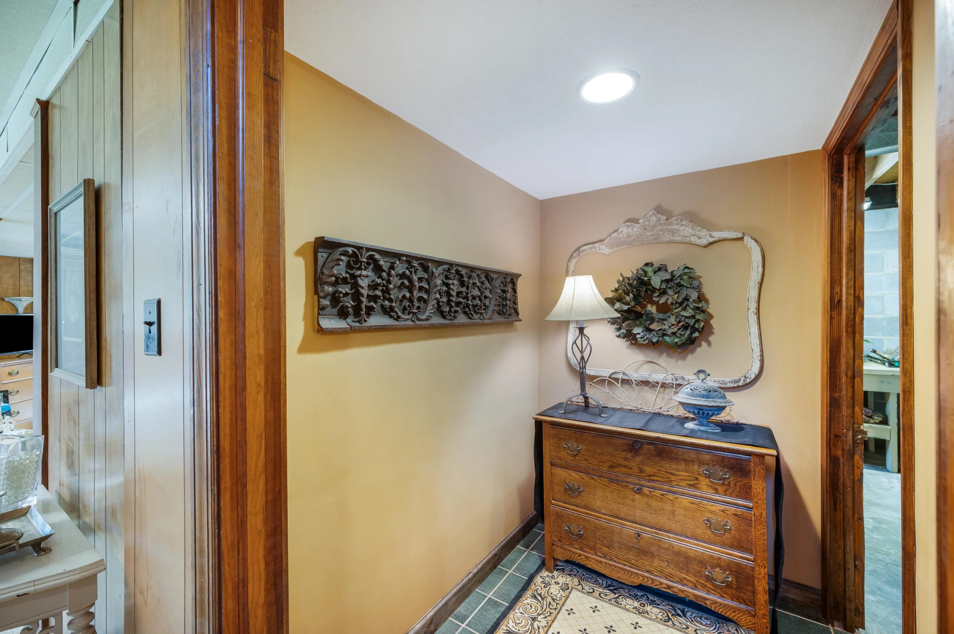 1129 Croft LN - Photo 44