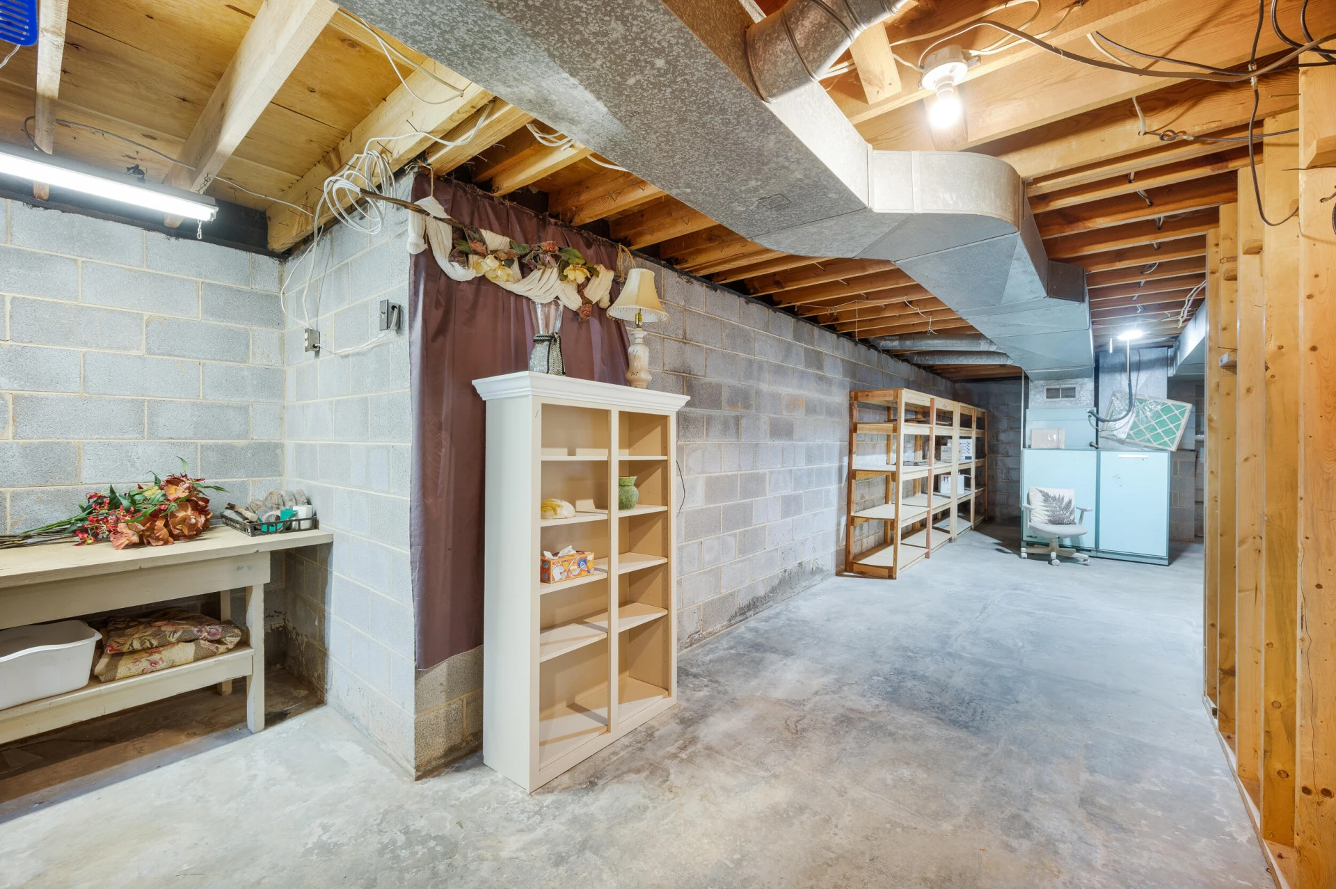1129 Croft LN - Photo 45