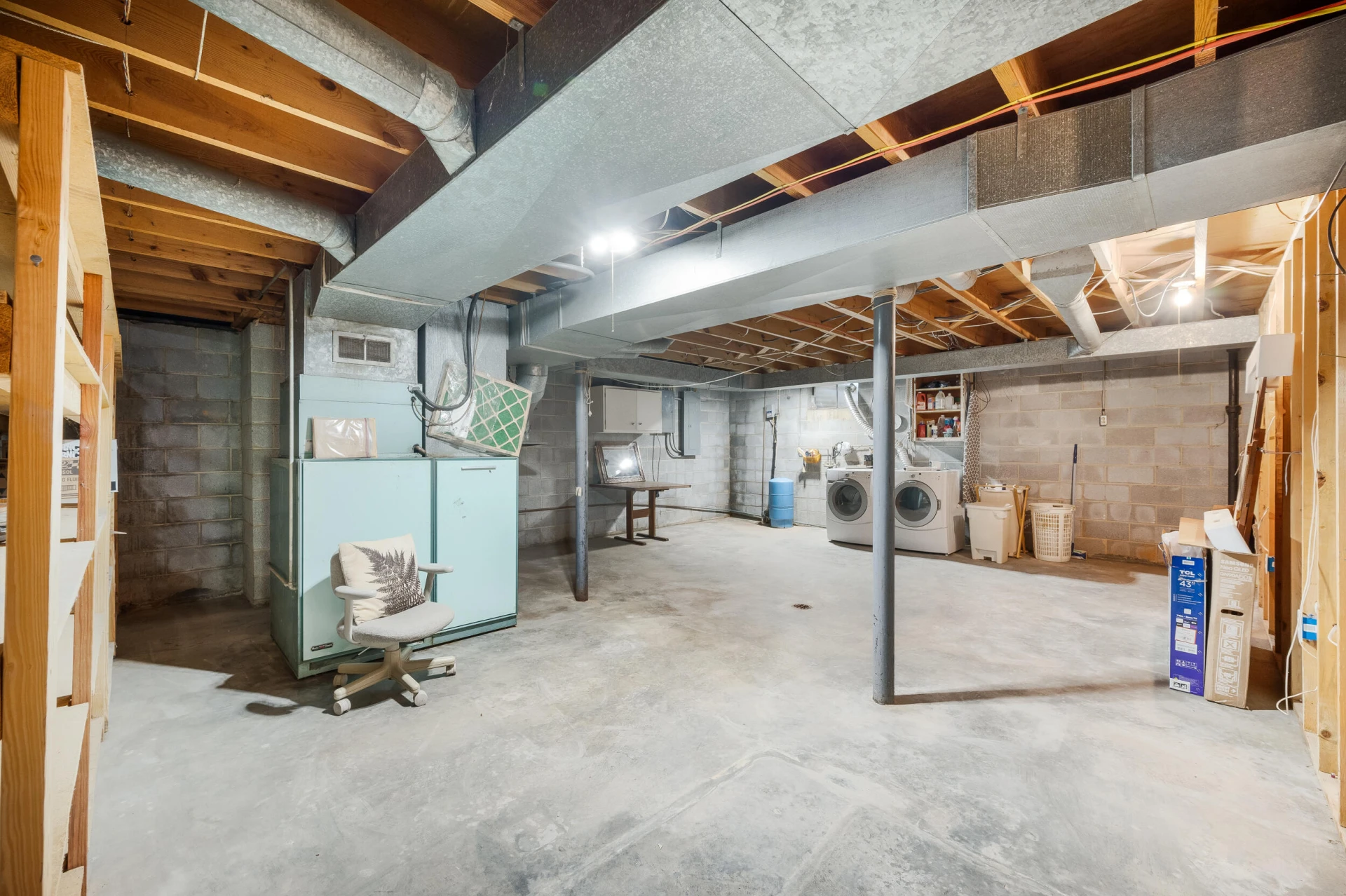 1129 Croft LN - Photo 46