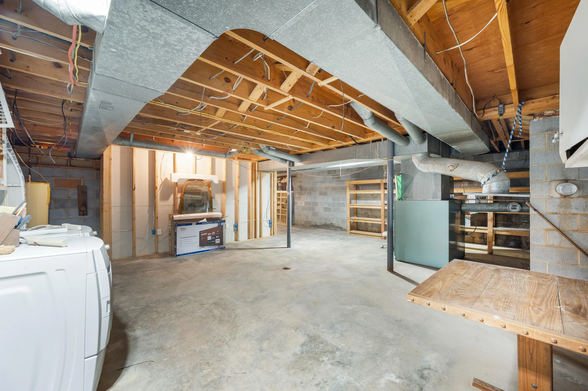1129 Croft LN - Photo 48