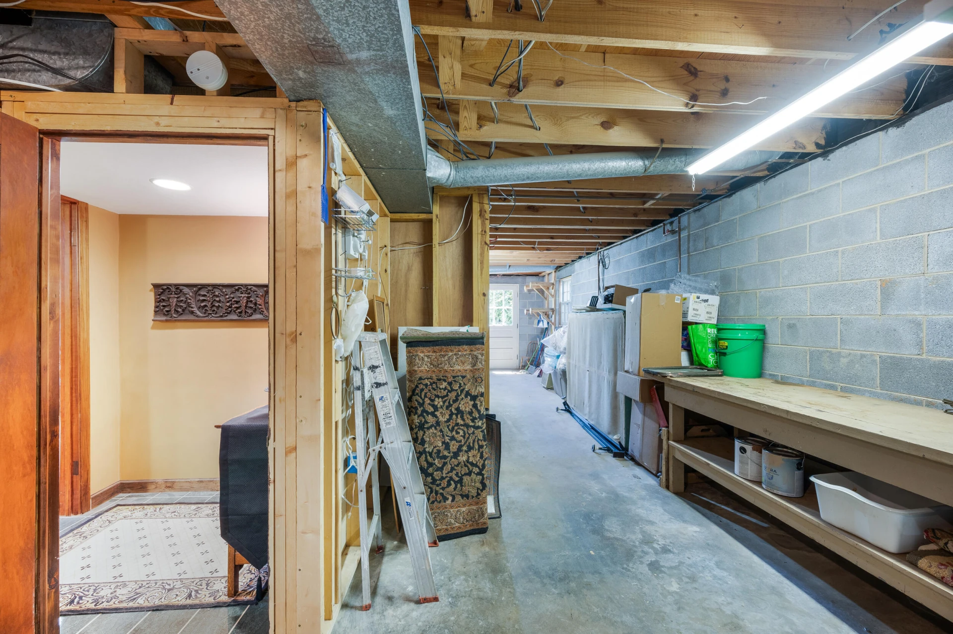 1129 Croft LN - Photo 49