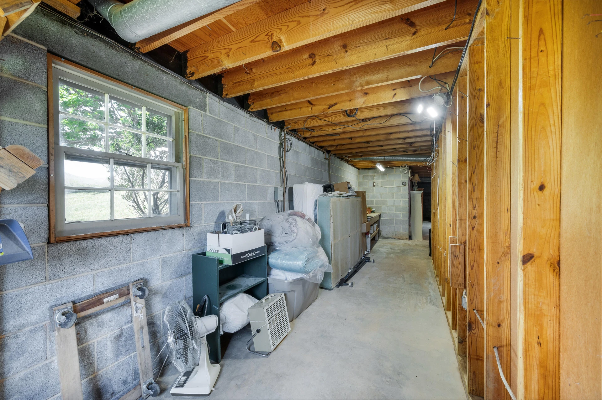 1129 Croft LN - Photo 50