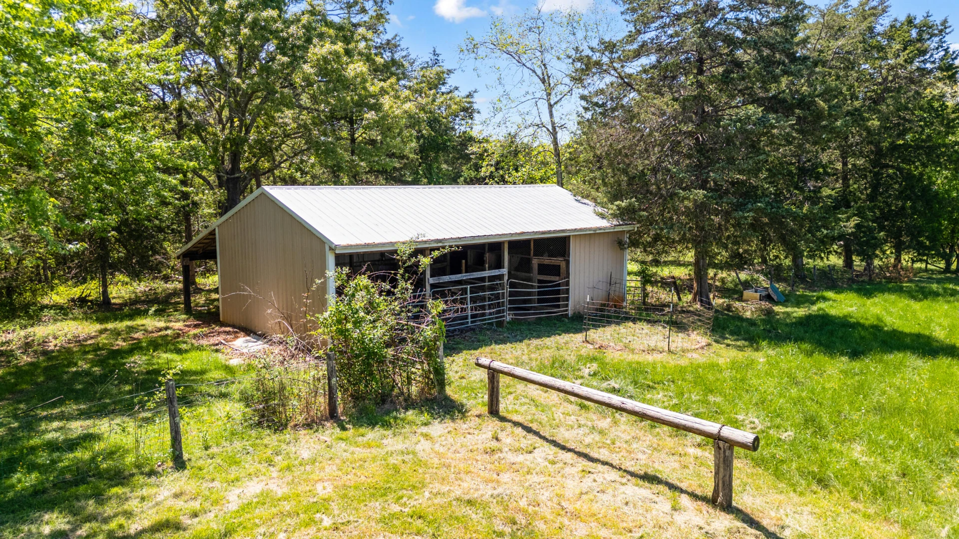 1129 Croft LN - Photo 54