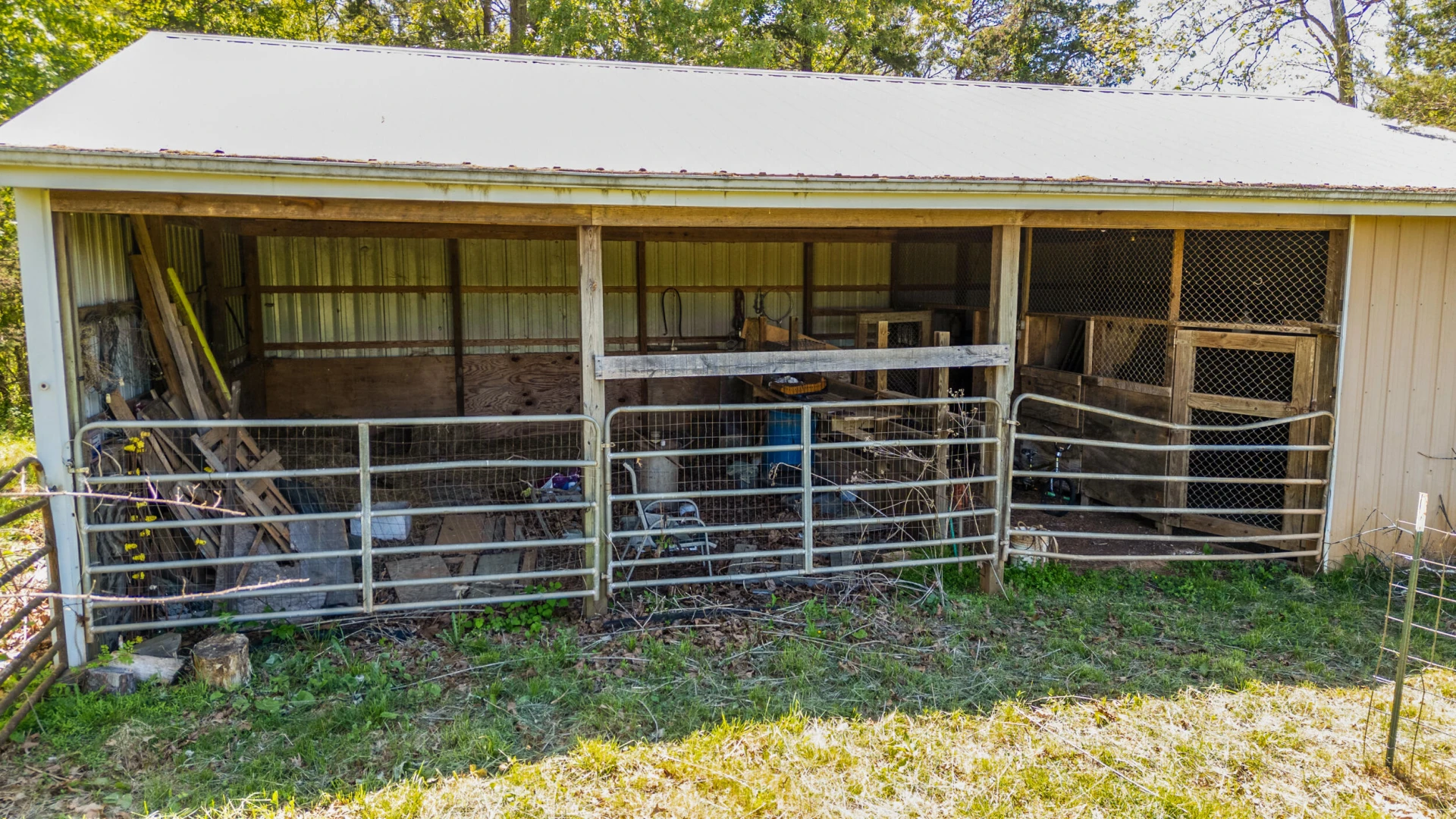 1129 Croft LN - Photo 55