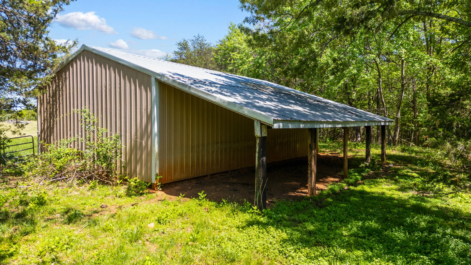1129 Croft LN - Photo 56