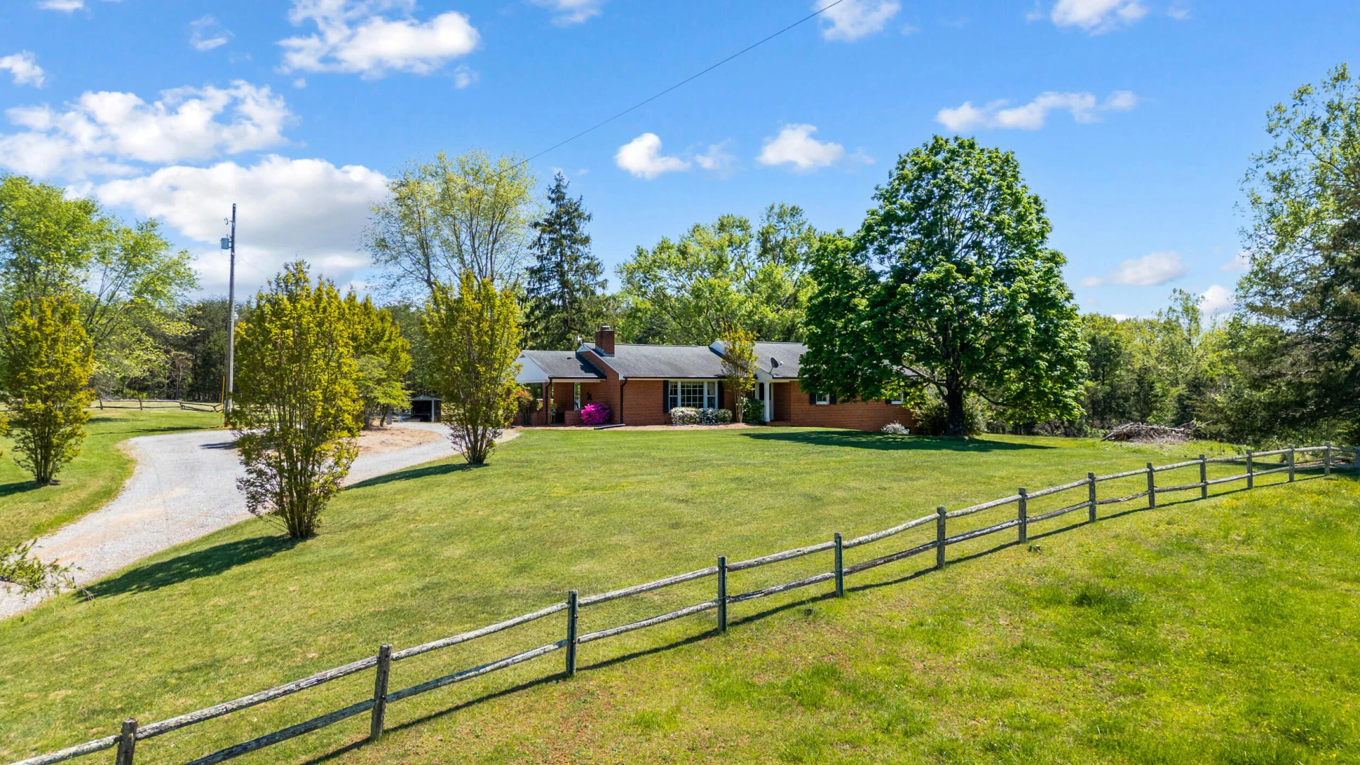 1129 Croft LN - Photo 60