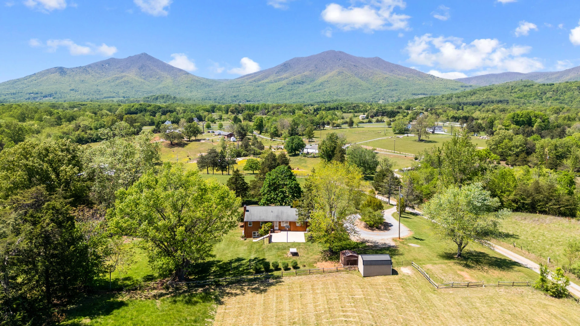1129 Croft LN - Photo 61