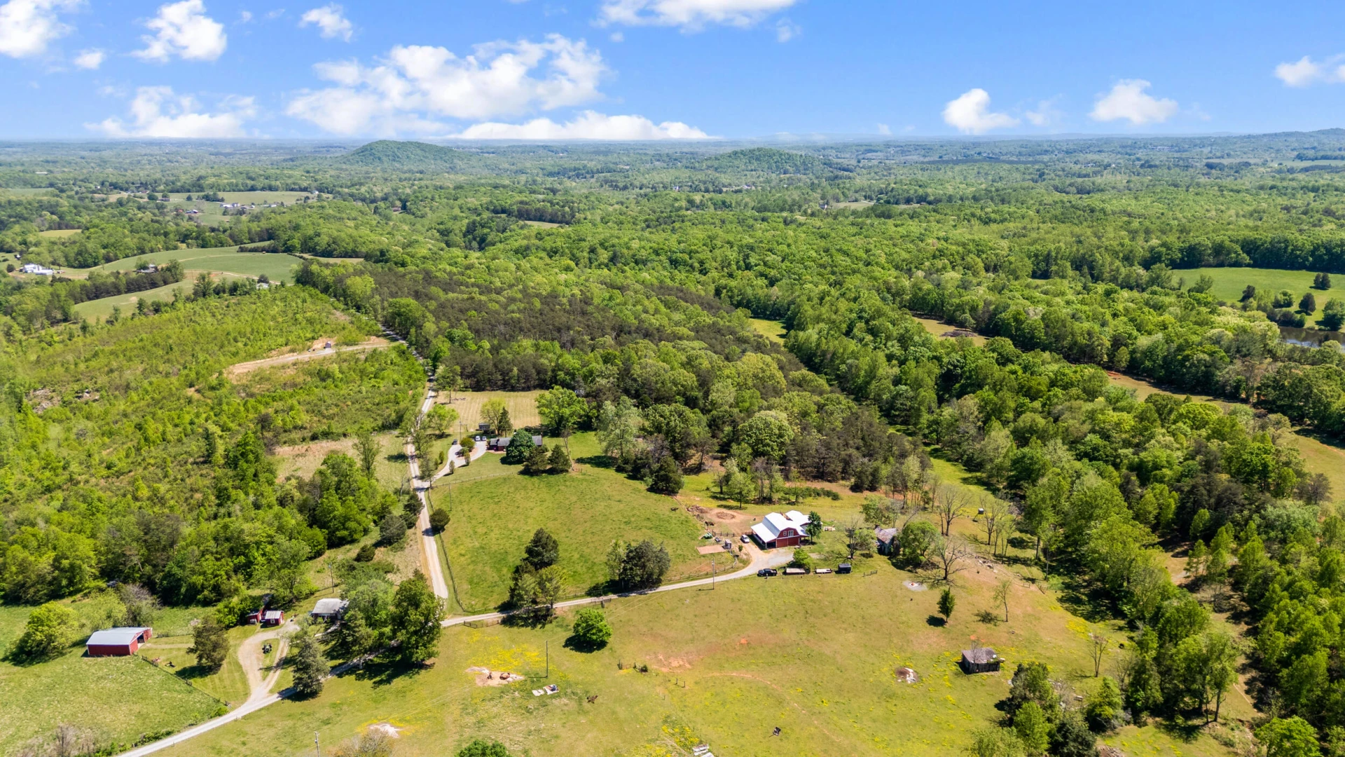 1129 Croft LN - Photo 62