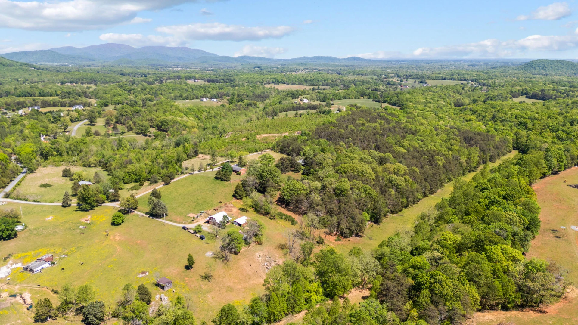 1129 Croft LN - Photo 63