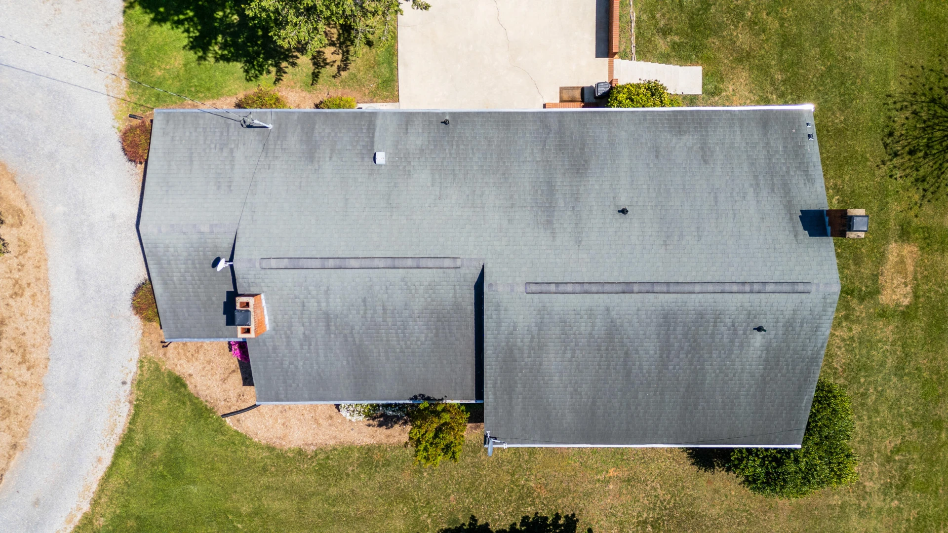 1129 Croft LN - Photo 65