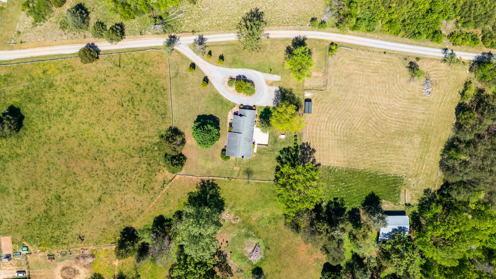 1129 Croft LN - Photo 66