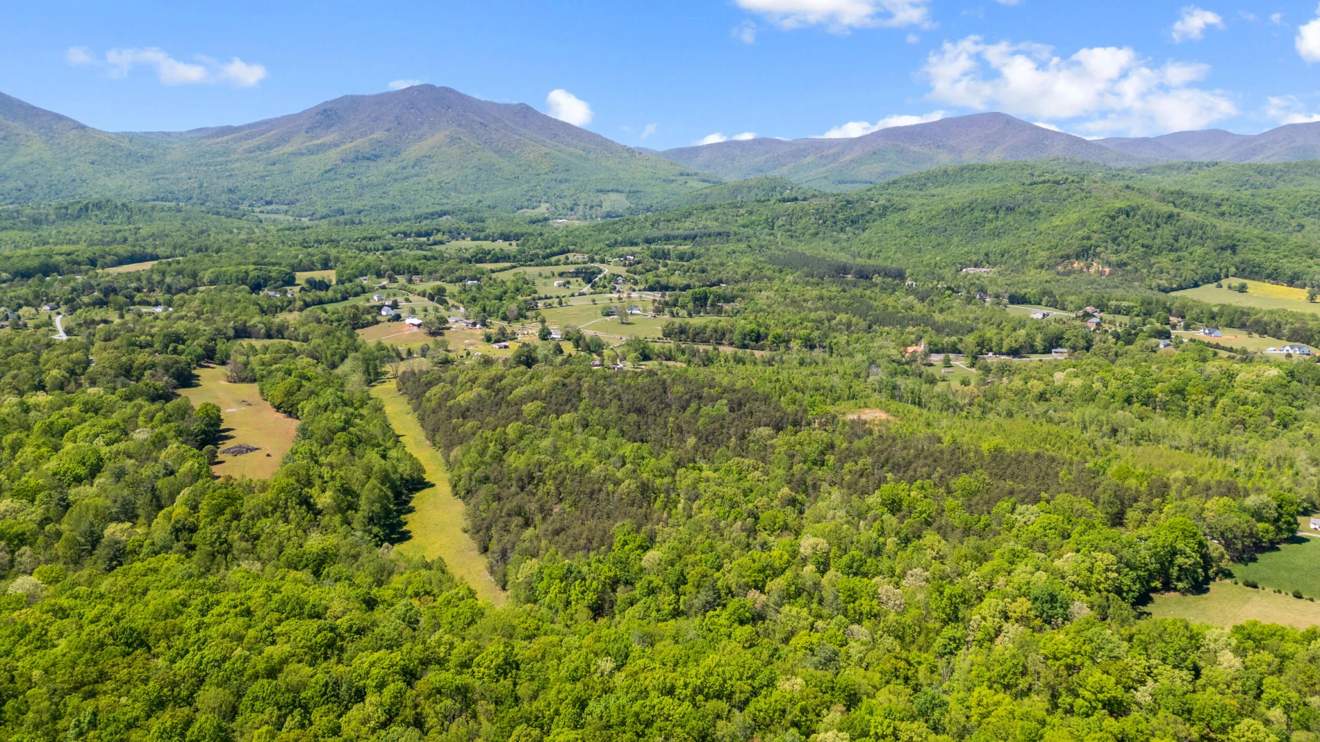 1129 Croft LN - Photo 68