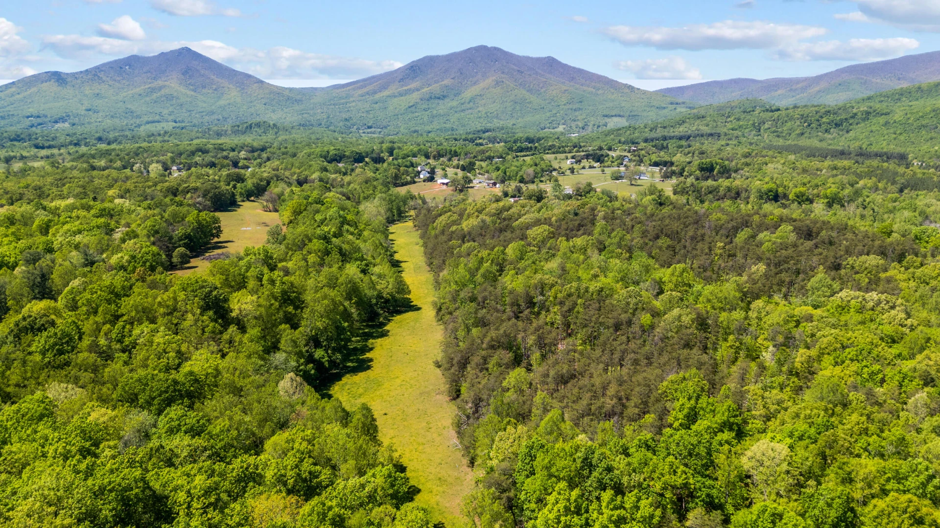 1129 Croft LN - Photo 69