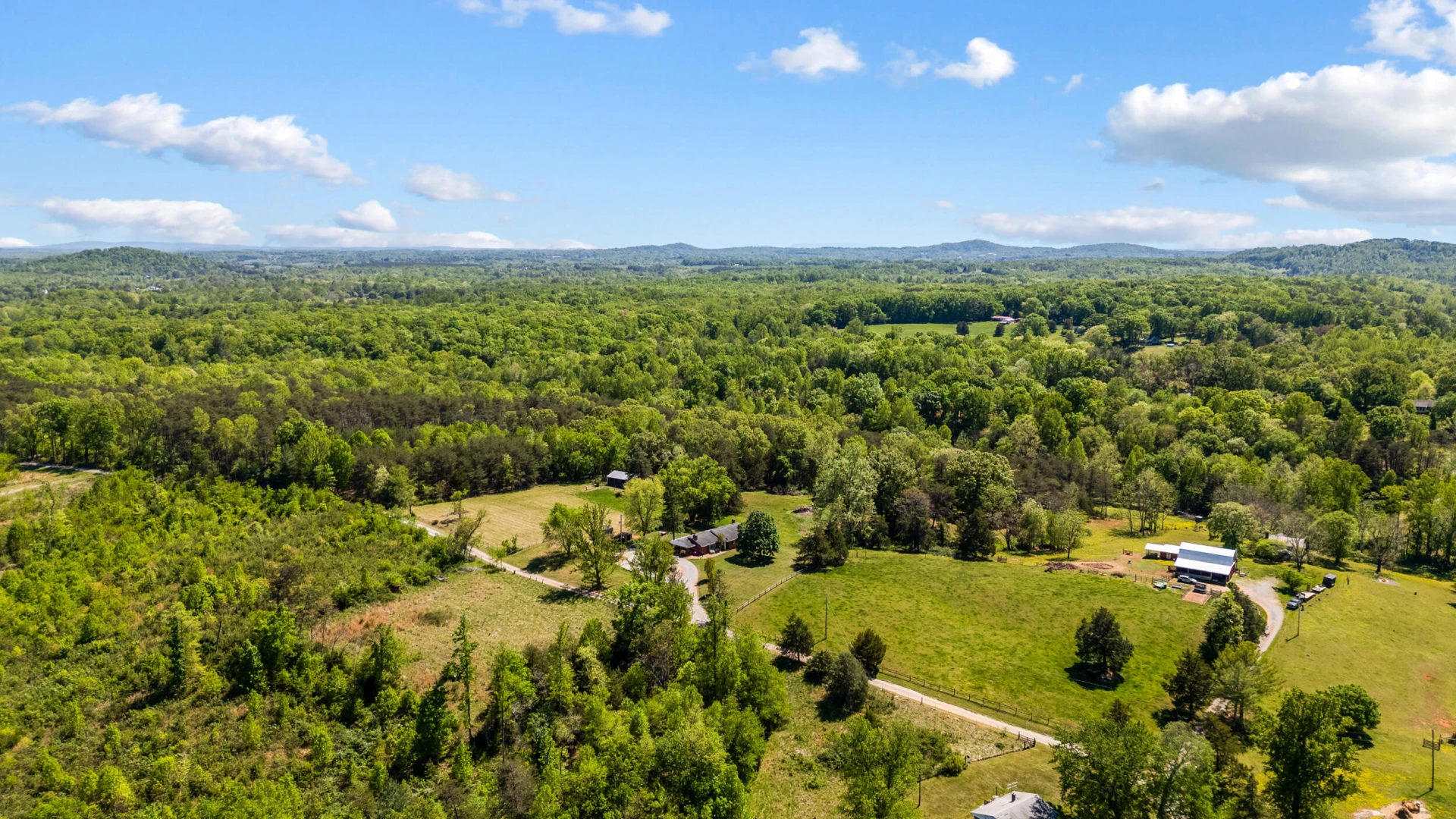 1129 Croft LN - Photo 70
