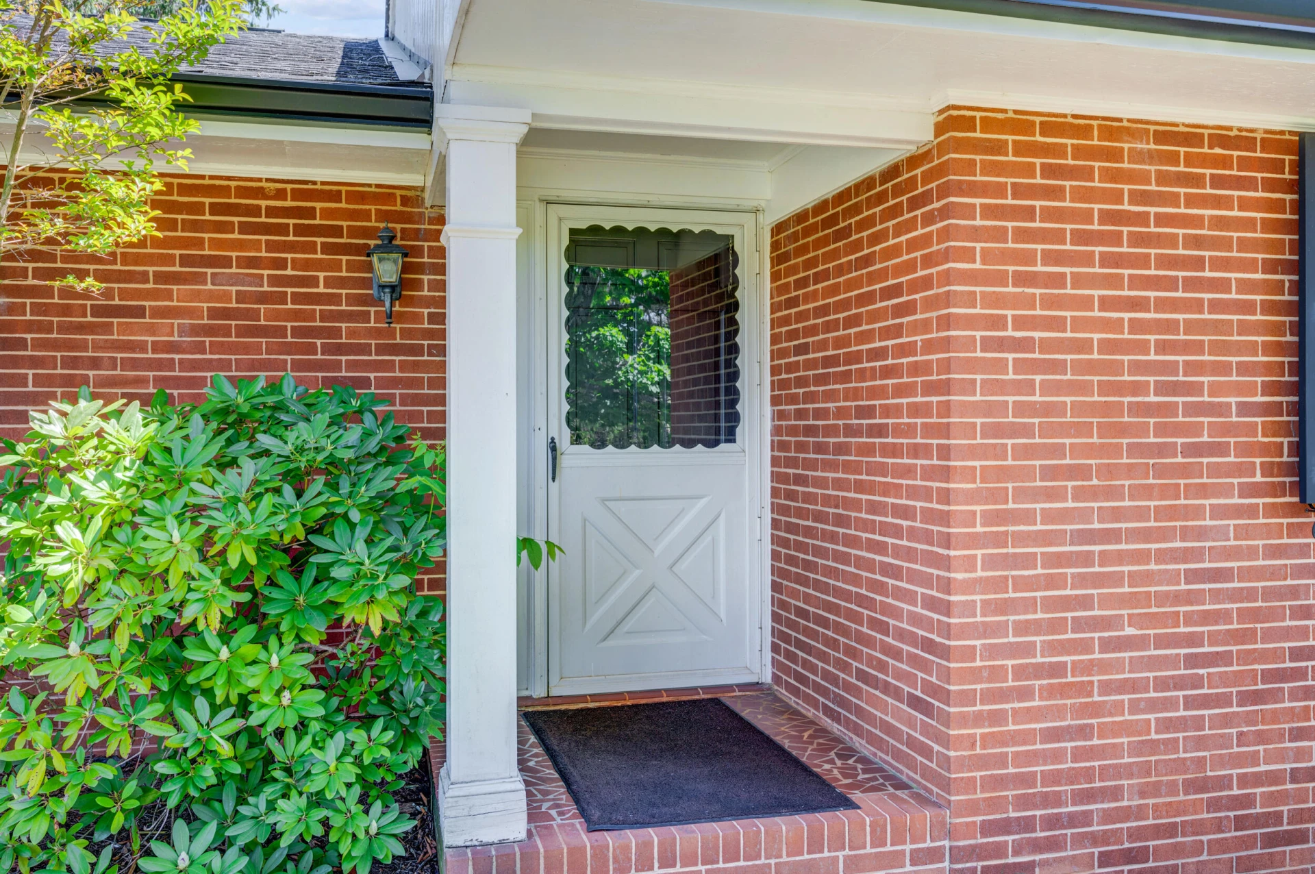1129 Croft LN - Photo 71
