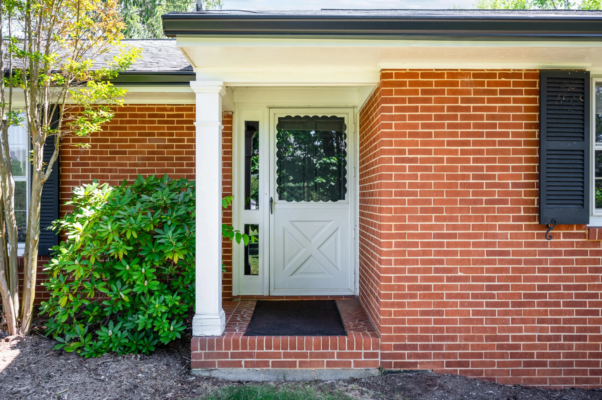 1129 Croft LN - Photo 72