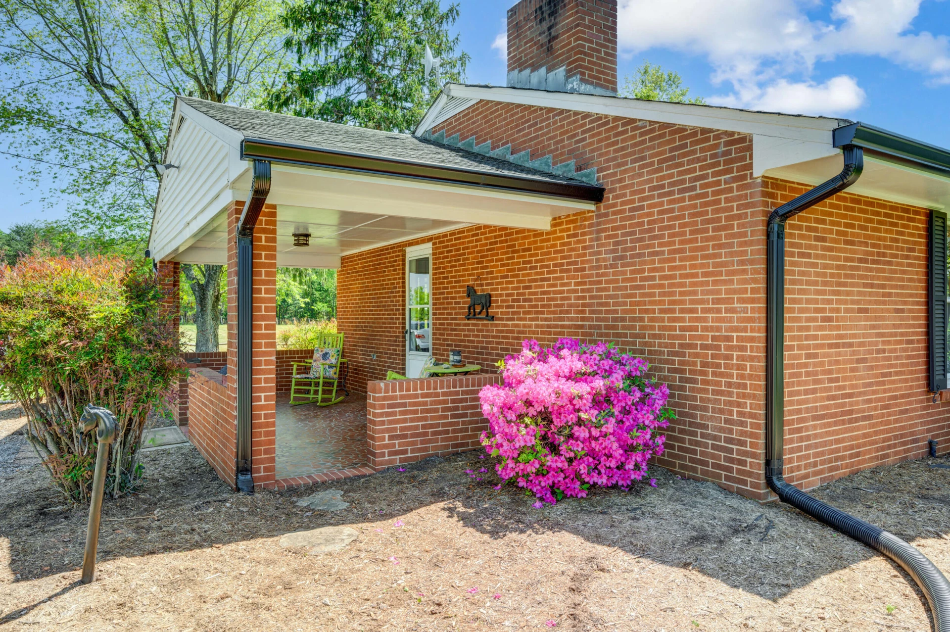 1129 Croft LN - Photo 73