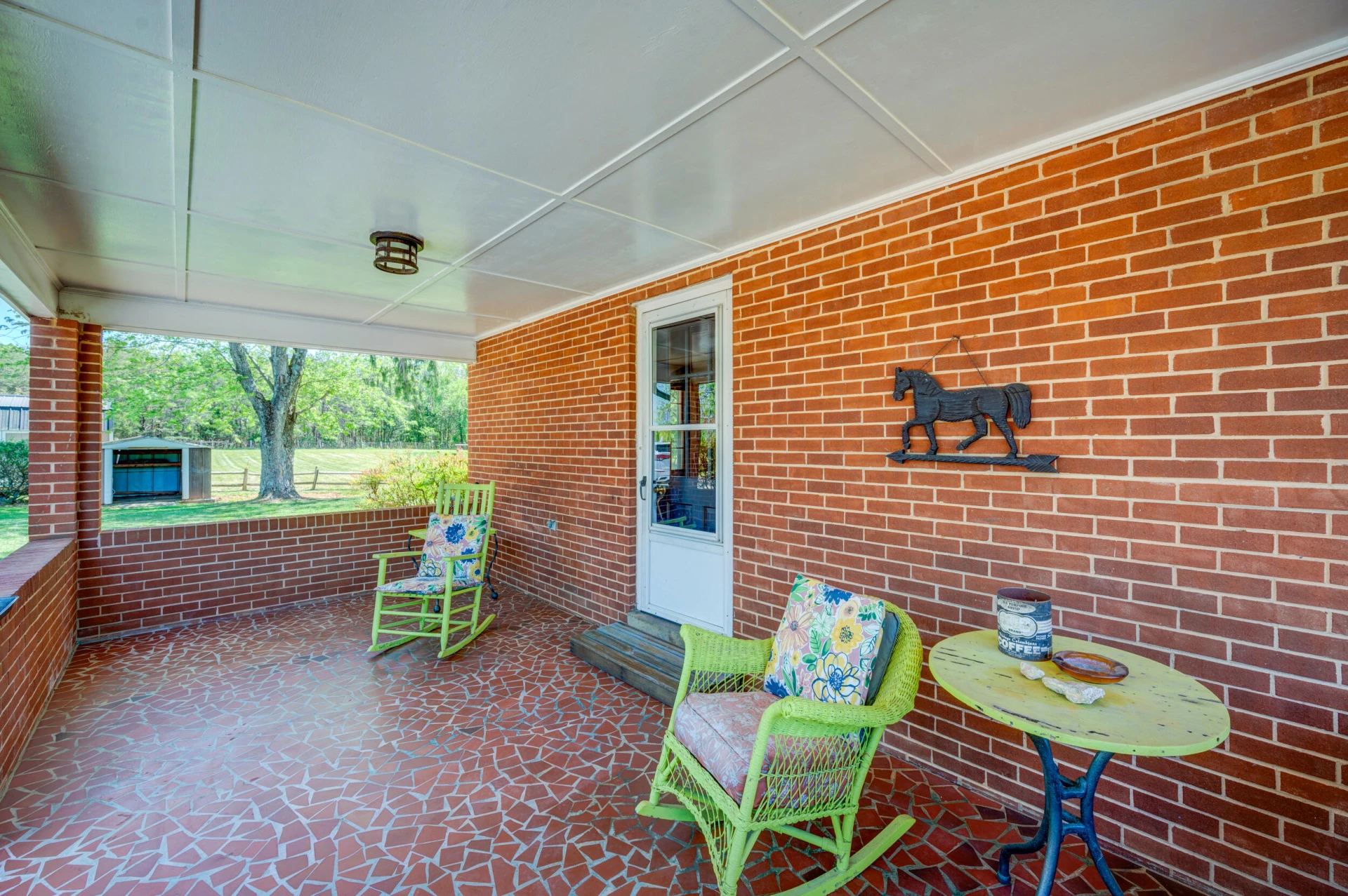 1129 Croft LN - Photo 75