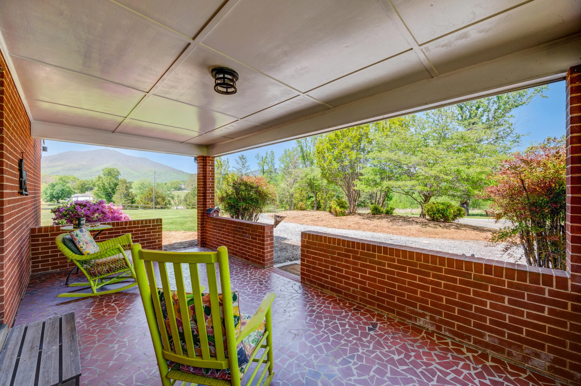 1129 Croft LN - Photo 76