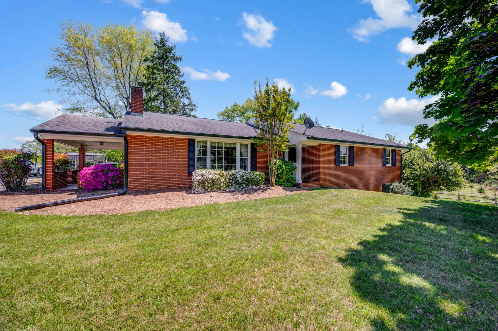 1129 Croft LN - Photo 77