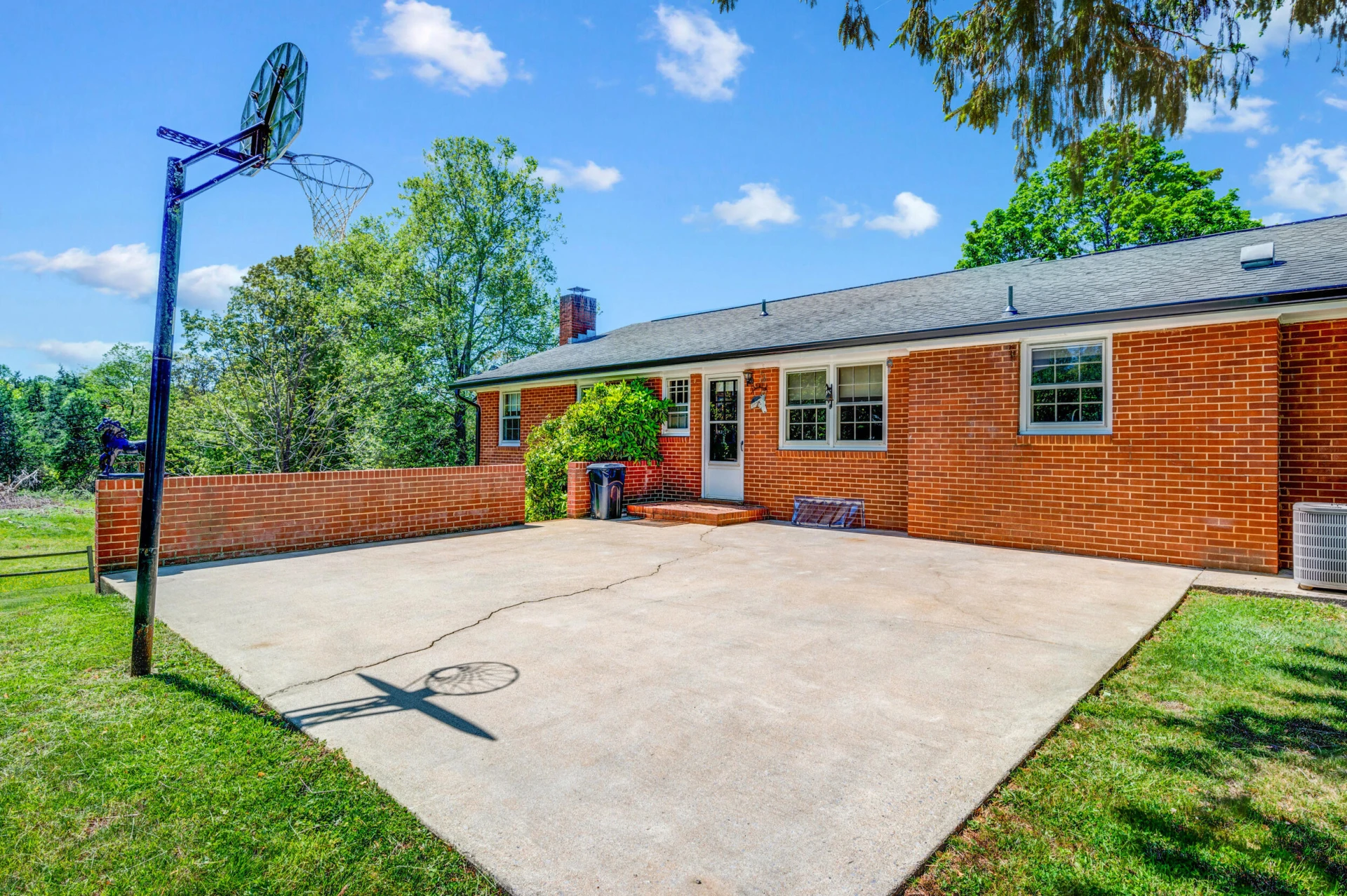1129 Croft LN - Photo 79