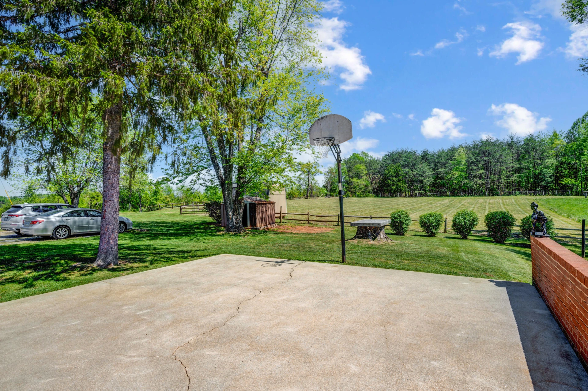 1129 Croft LN - Photo 80