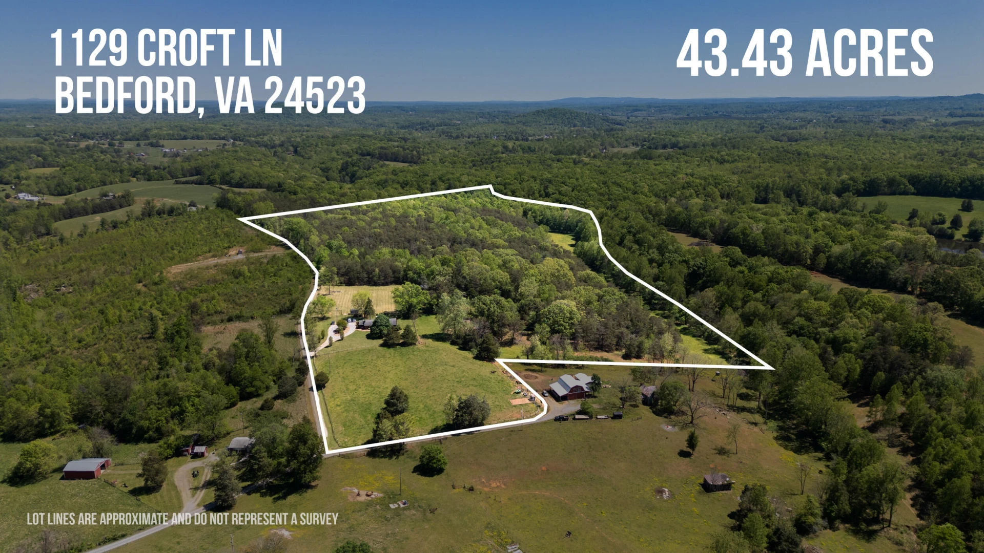1129 Croft LN - Photo 81