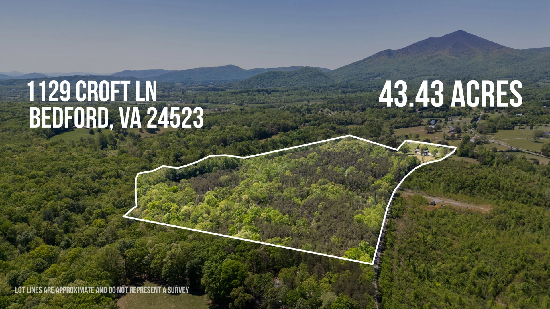 1129 Croft LN - Photo 82