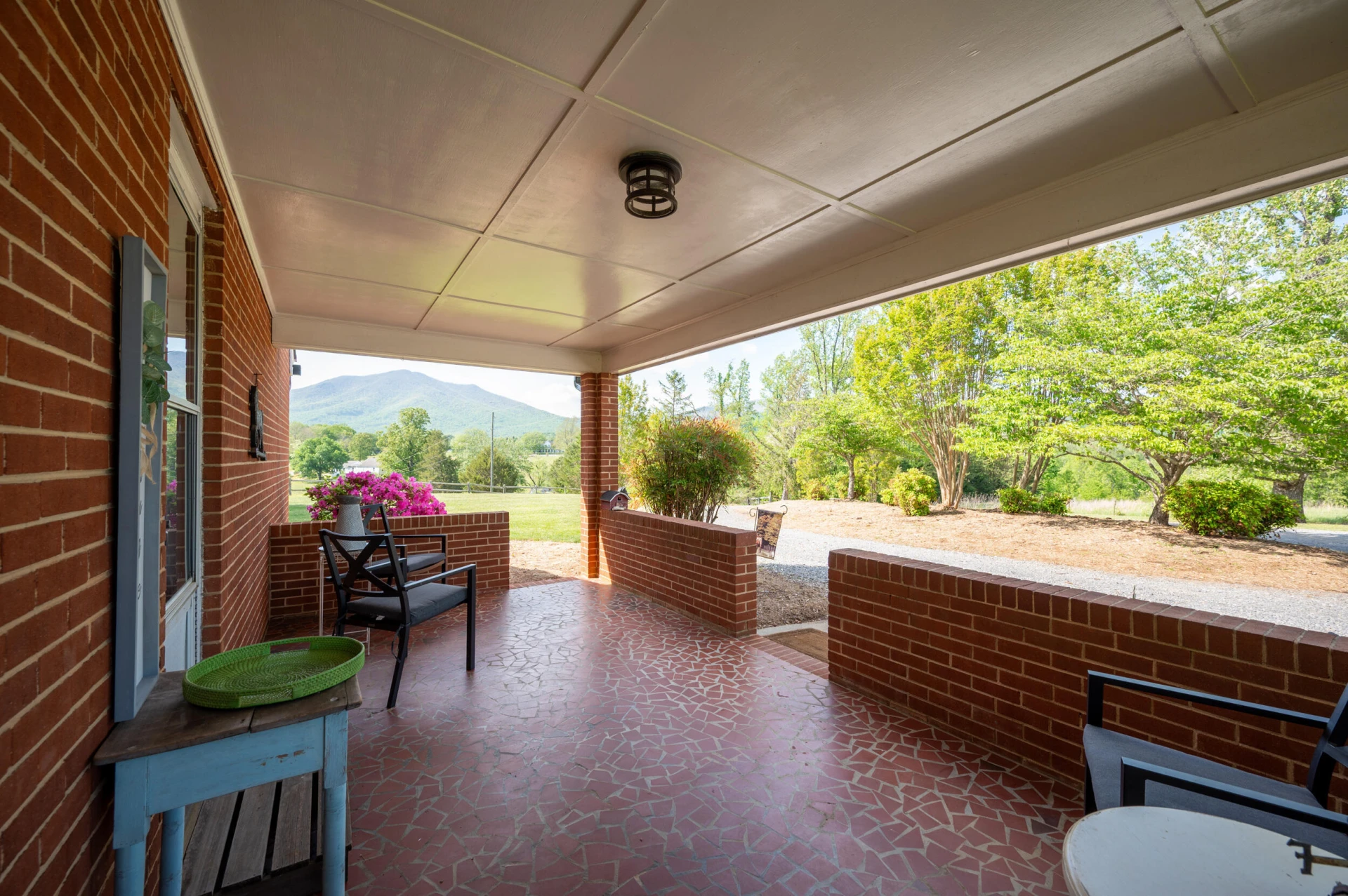 1129 Croft LN - Photo 83