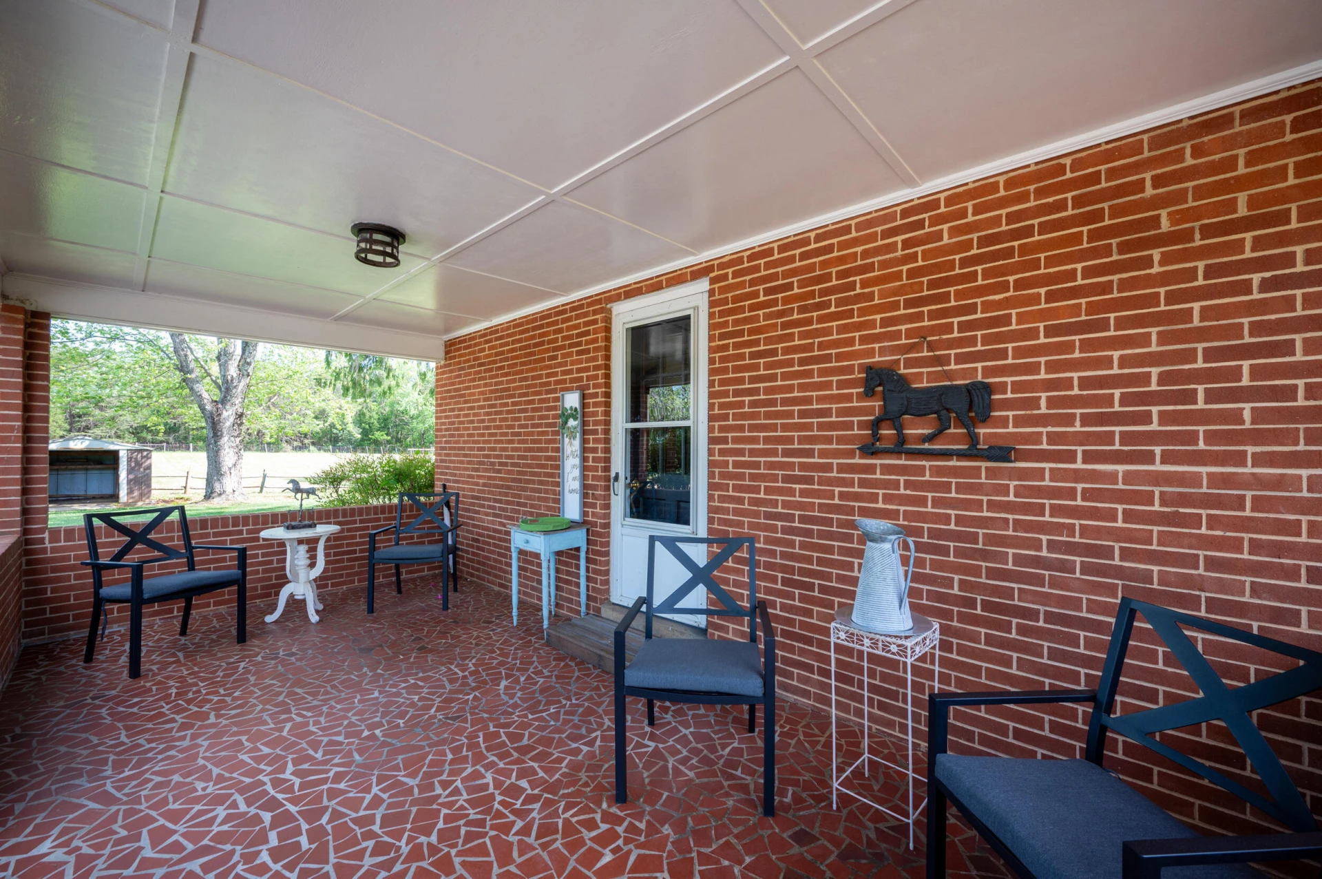 1129 Croft LN - Photo 84