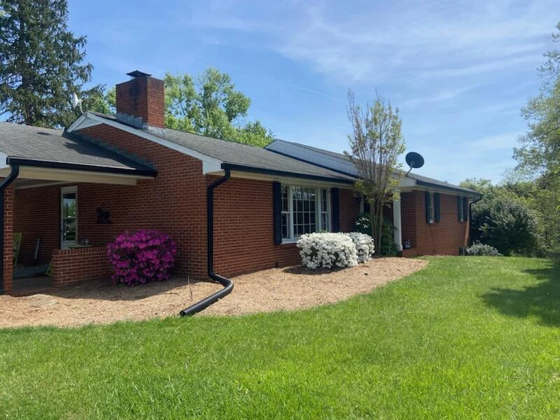 1129 Croft LN - Photo 85