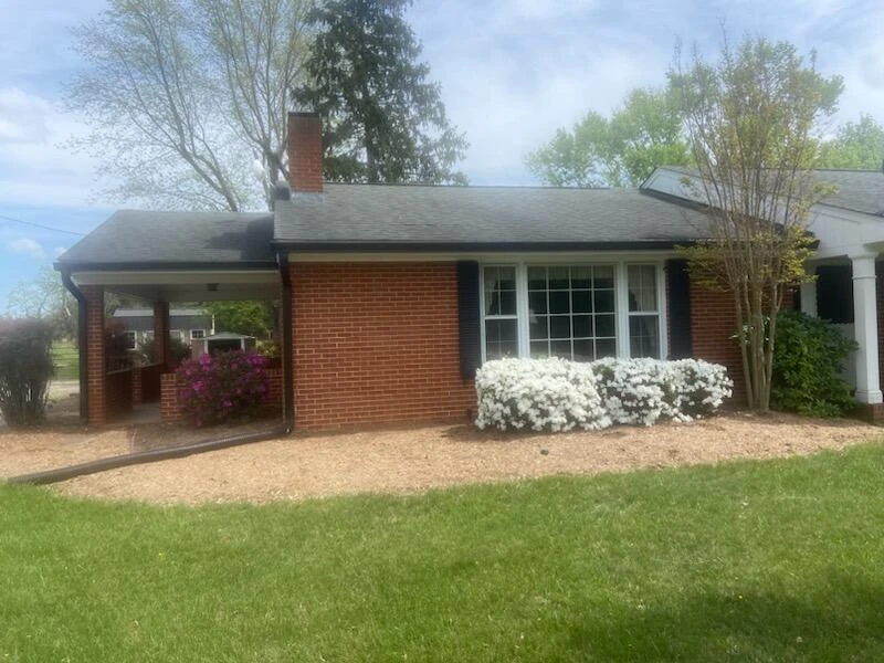 1129 Croft LN - Photo 86