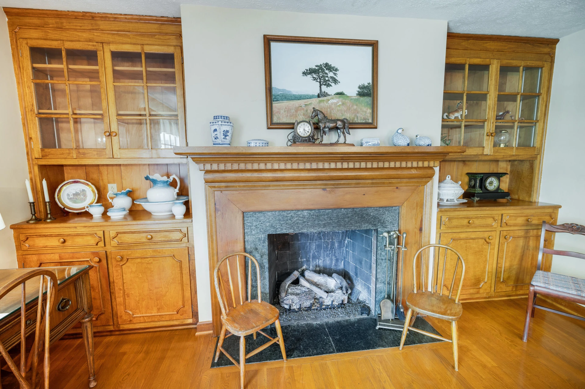 1129 Croft LN - Photo 9