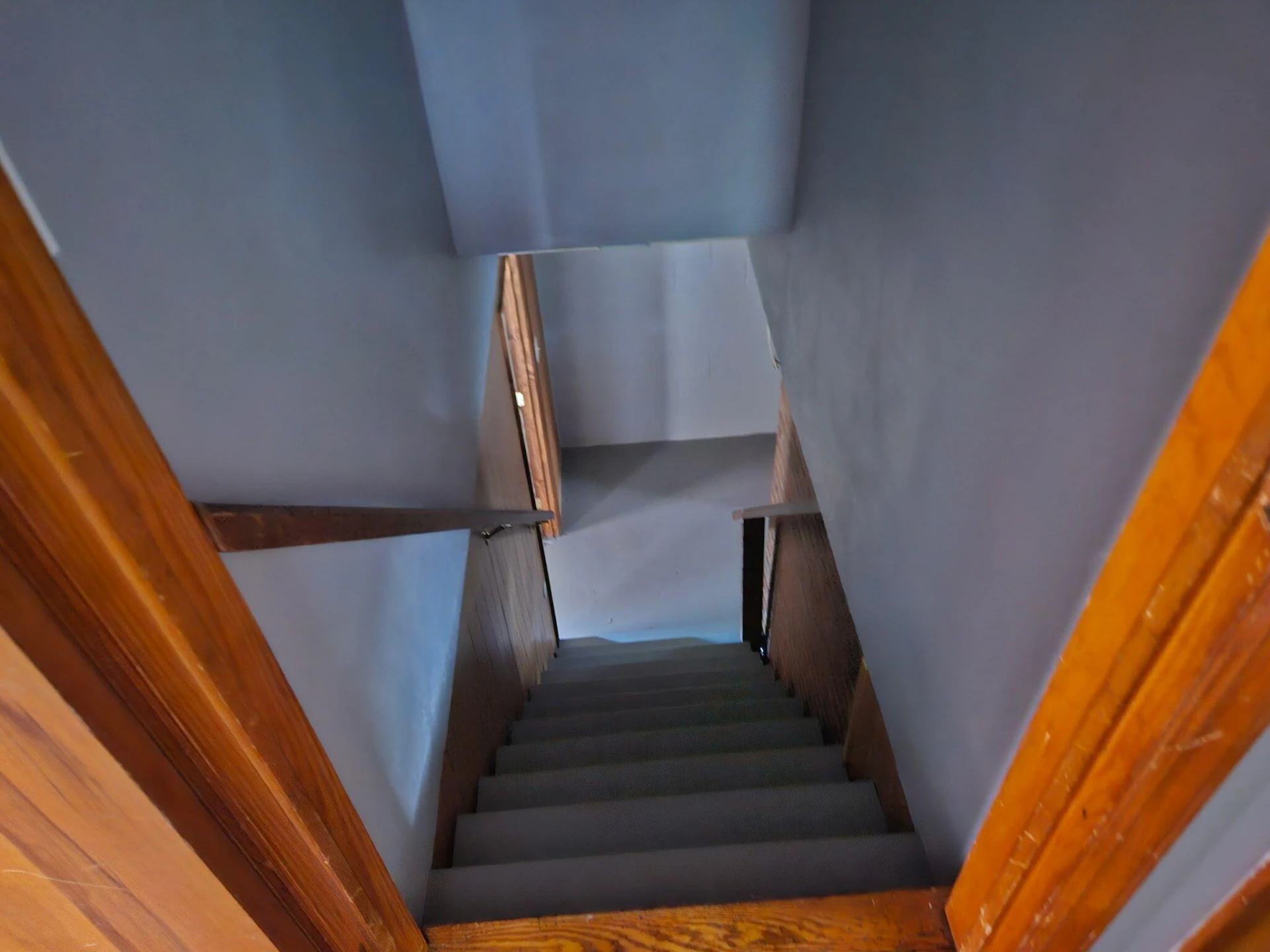 2108 Wayne ST NE - Photo 12