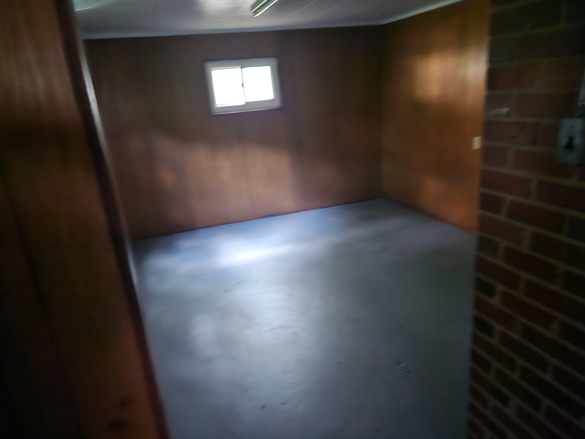 2108 Wayne ST NE - Photo 13