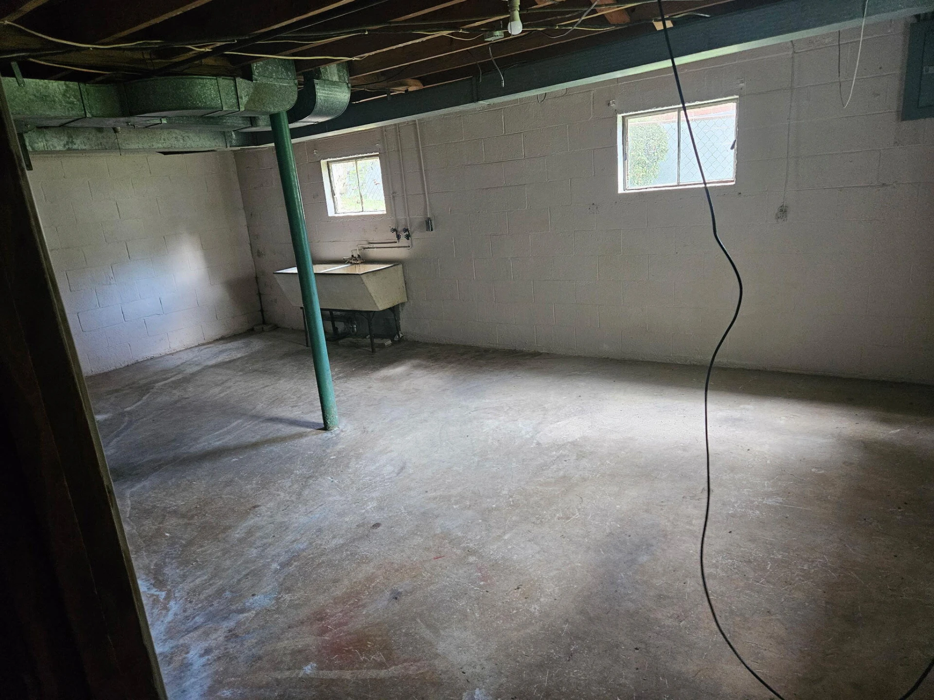 2108 Wayne ST NE - Photo 14