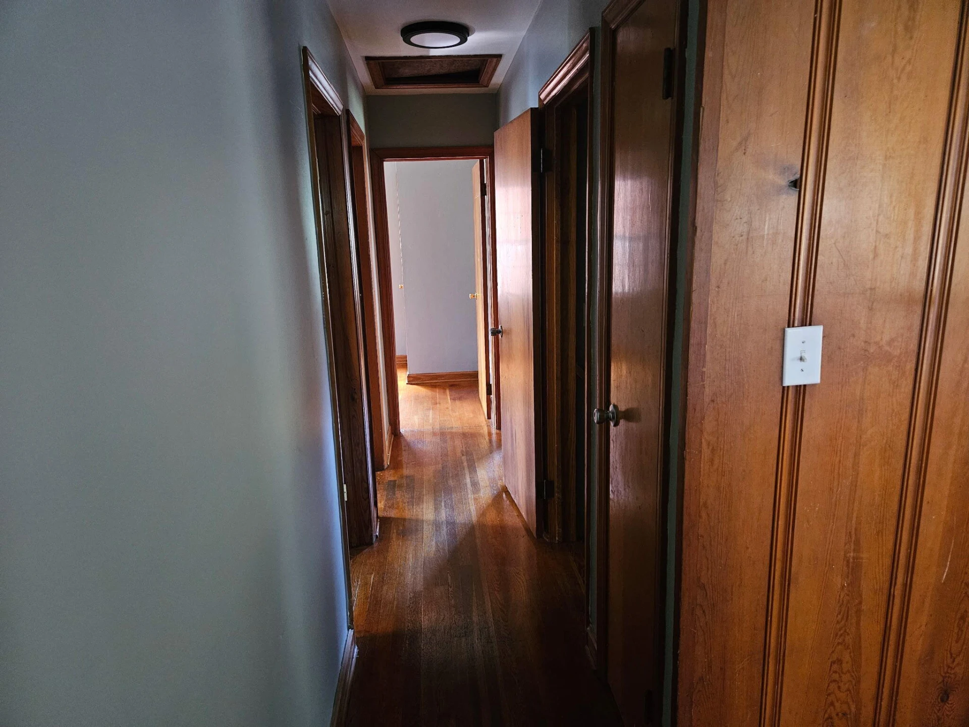 2108 Wayne ST NE - Photo 6