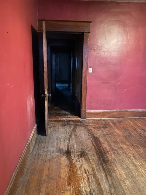 506 Highland AVE SW - Photo 11