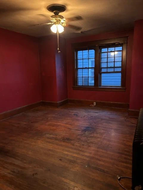 506 Highland AVE SW - Photo 12
