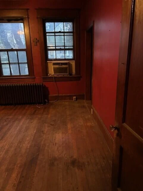 506 Highland AVE SW - Photo 13