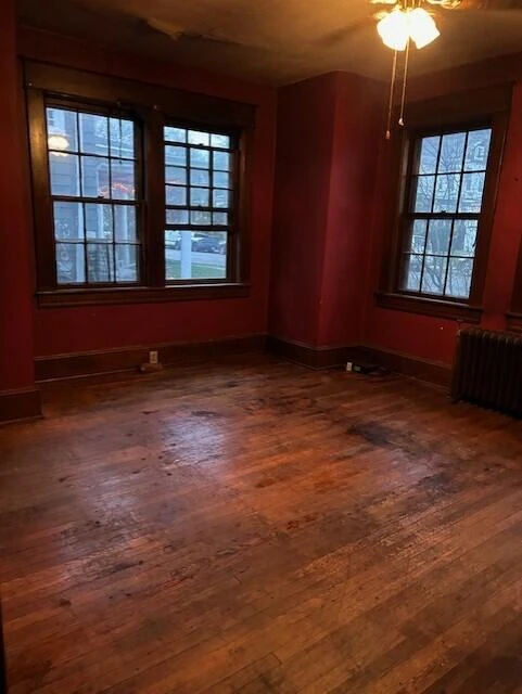 506 Highland AVE SW - Photo 14