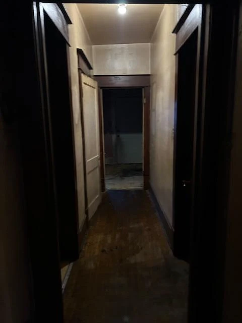 506 Highland AVE SW - Photo 15