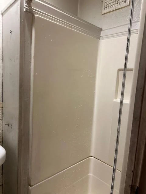 506 Highland AVE SW - Photo 16