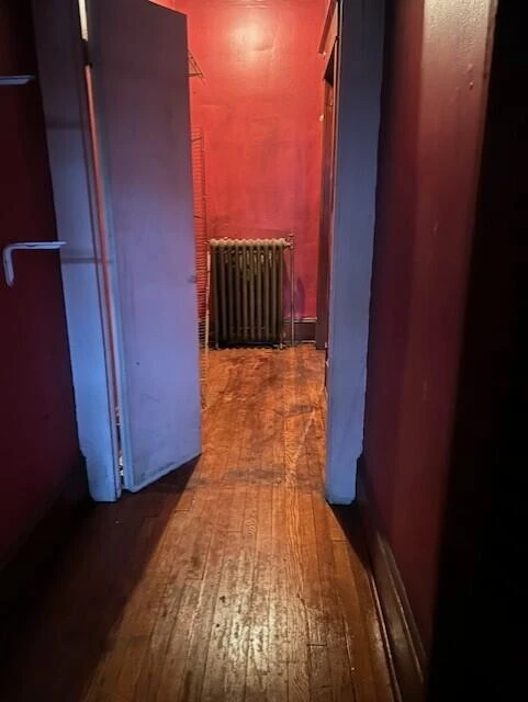 506 Highland AVE SW - Photo 17