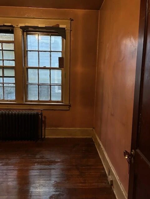 506 Highland AVE SW - Photo 19