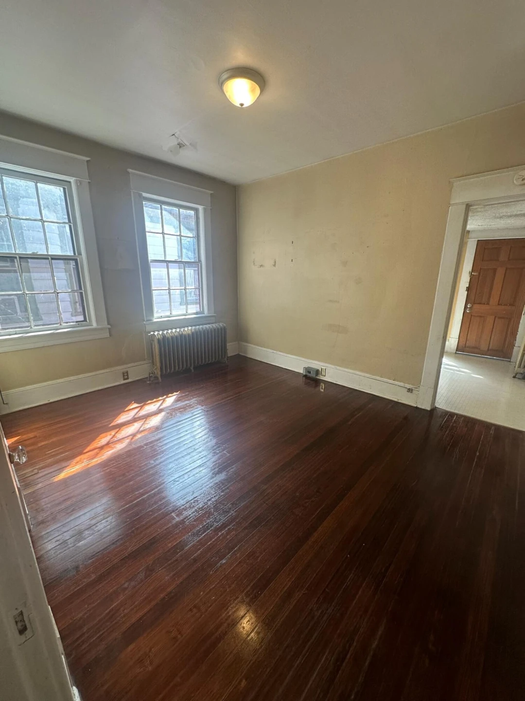 506 Highland AVE SW - Photo 20