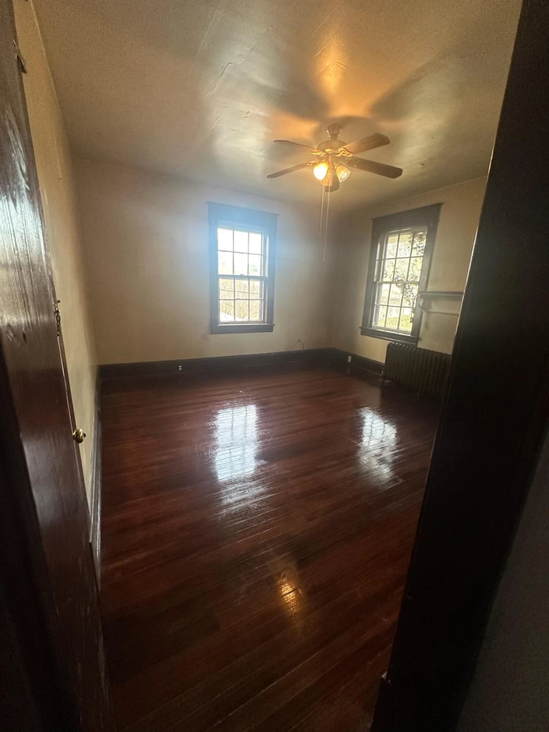 506 Highland AVE SW - Photo 21
