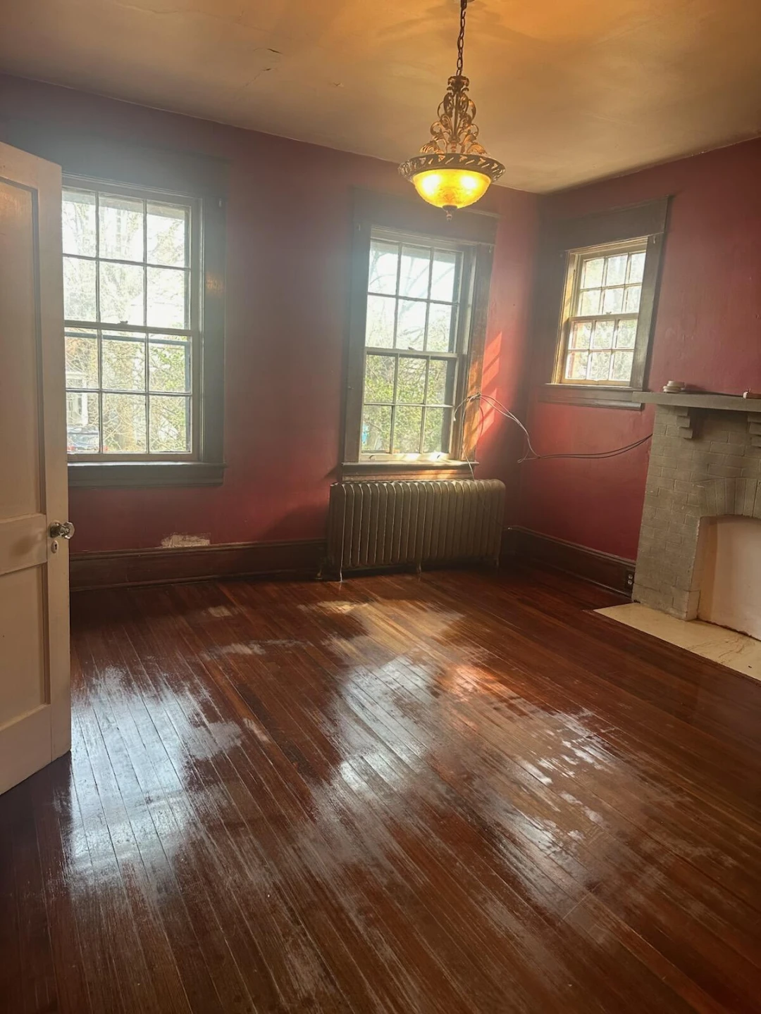 506 Highland AVE SW - Photo 22