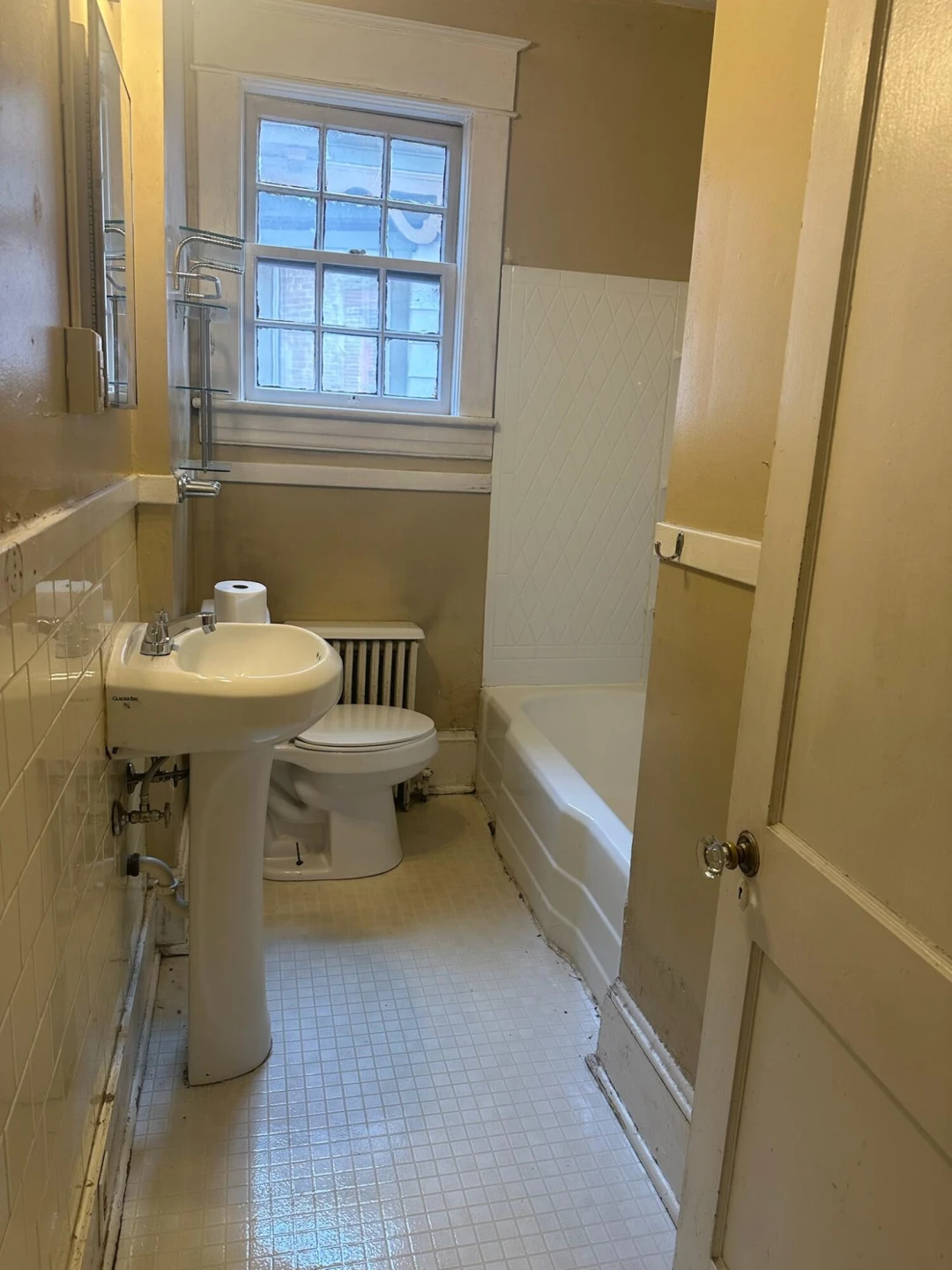 506 Highland AVE SW - Photo 23